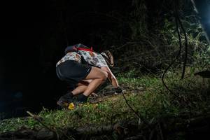 BIB: 
                            <button type="button" onclick="openModal(19422519)" class="btn btn-primary btn-sm float-right btn-popup" data-toggle="modal" data-target=".modal-high-quality">
                        <i class="fas fa-shopping-cart"></i> Add to Cart
                    </button>
                                            <button type="button" onclick="isThisMe(19422519, true)" class="btn btn-success btn-sm float-right btn-popup btn-isme hidden" data-toggle="tooltip" data-placement="bottom" title="นี่คือรูปของคุณใช่ไหม คลิกที่นี่เพื่อเอาเข้าอัลบั้ม">
                        <i class="fas fa-plus"></i> Add to album
                    </button>
                    <button type="button" onclick="isThisMe(19422519, false)" class="btn btn-warning btn-sm float-right btn-popup btn-isnotme hidden">
                        <i class="fas fa-ban"></i> Remove from album
                    </button>